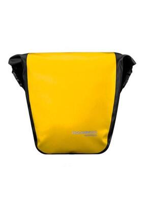 Sacoche vélo Stormsack 10-14L