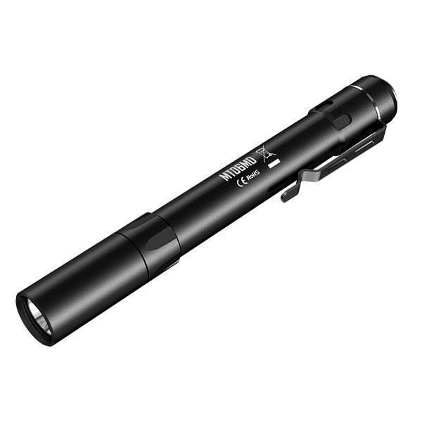 NITECORE picture