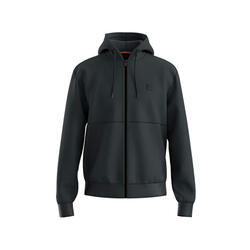 BOSS Zetalky 10234591 - Sweat-shirt