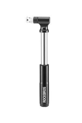 Fietspomp mini jg-pb-11