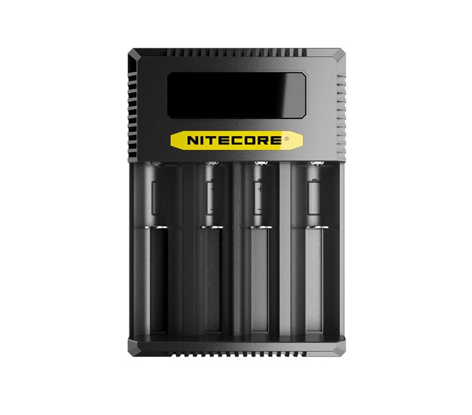 NITECORE picture