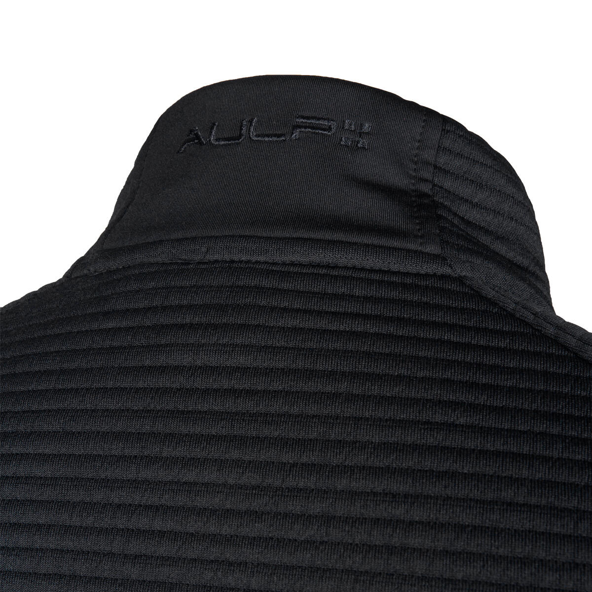 AULP Veste polaire NUMIX - BLACK 7/7