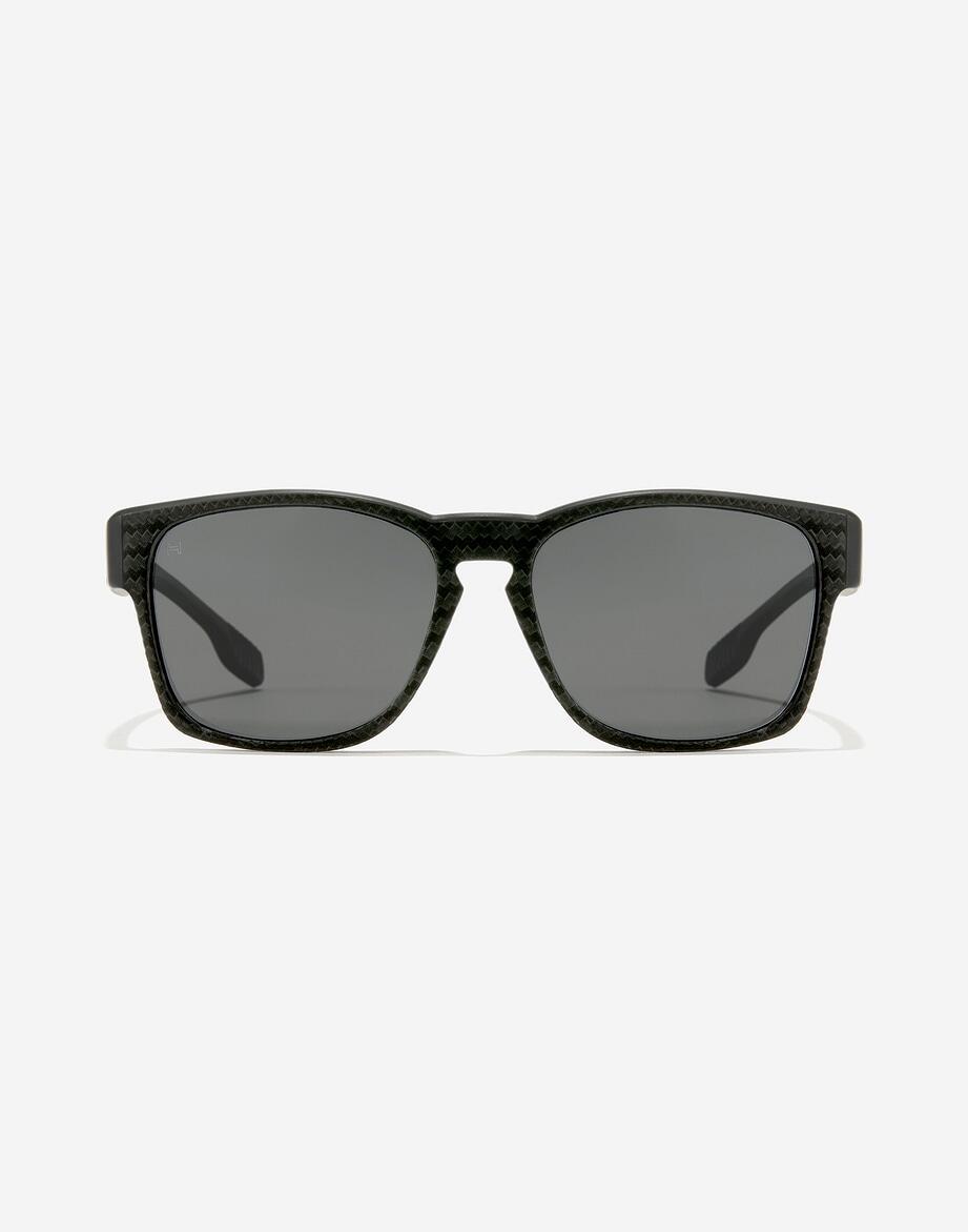 HAWKERS - Gafas de Sol para Hombre y Mujer - CORE RAW CARBON FIBER POLARIZED 2/6