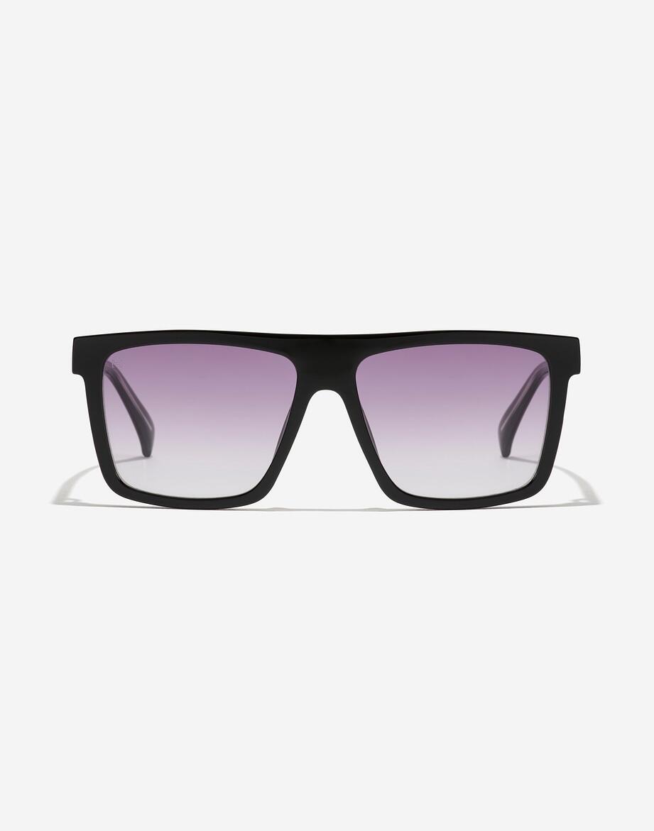 HAWKERS - Zonnebril voor Heren en Dames - ASPEN - BLACK IRIS ECO 2/8