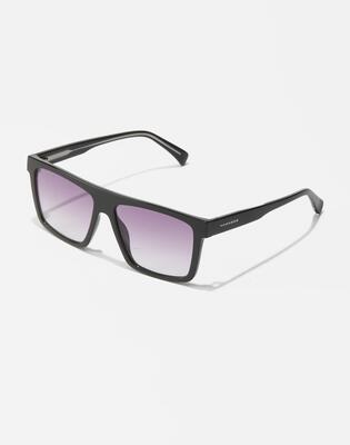 Hawkers - zonnebril voor heren en dames - aspen - carey peanut butter eco