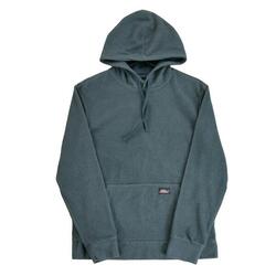 Reconditionné - Pull polaire Homme Gris - homme - Excellent