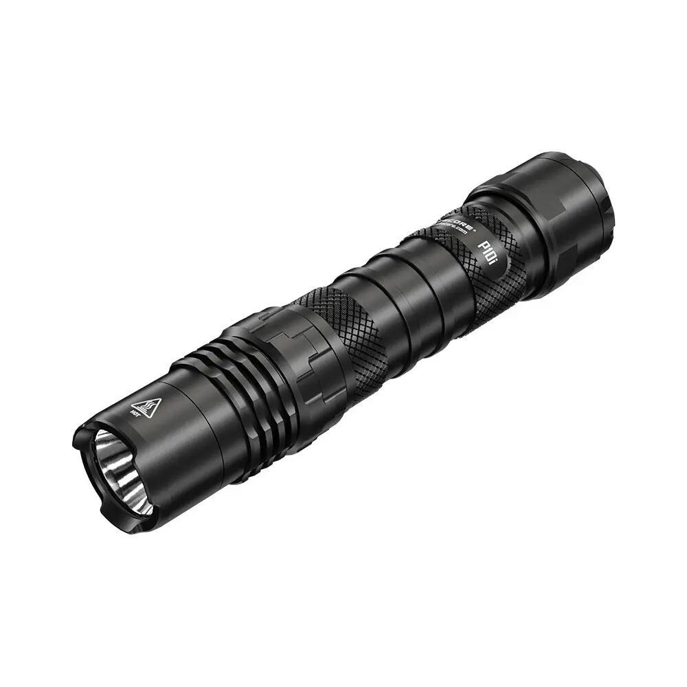 NITECORE picture
