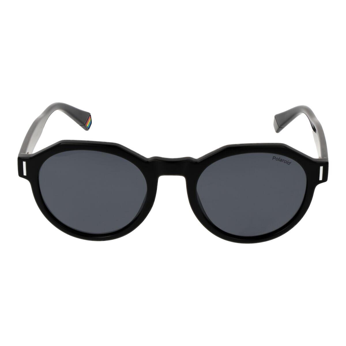Lunettes de soleil Unisexe POLAROID PLD 6207_S 52807M9 2/5