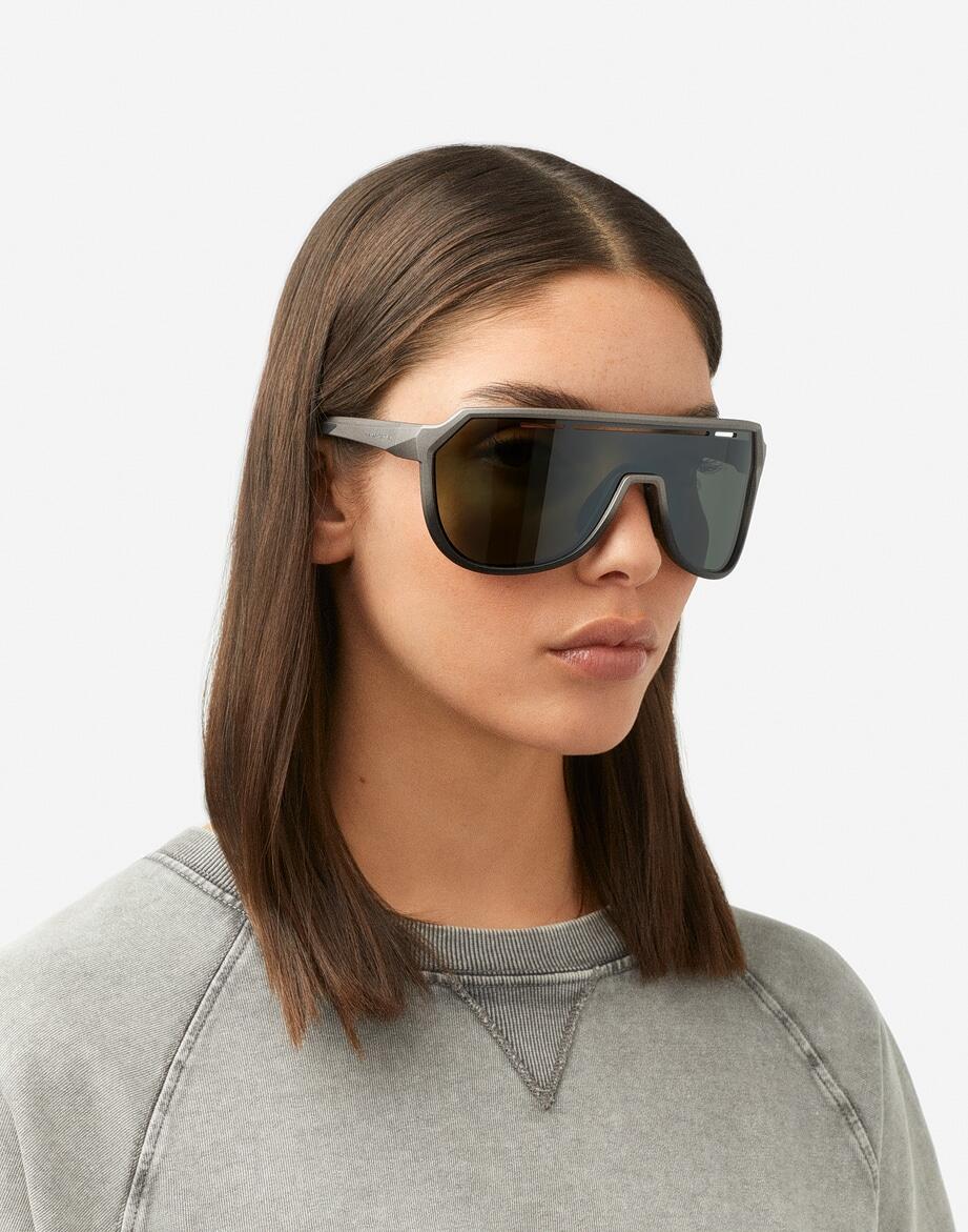 Lunettes de soleil Hawkers Fly 5/8