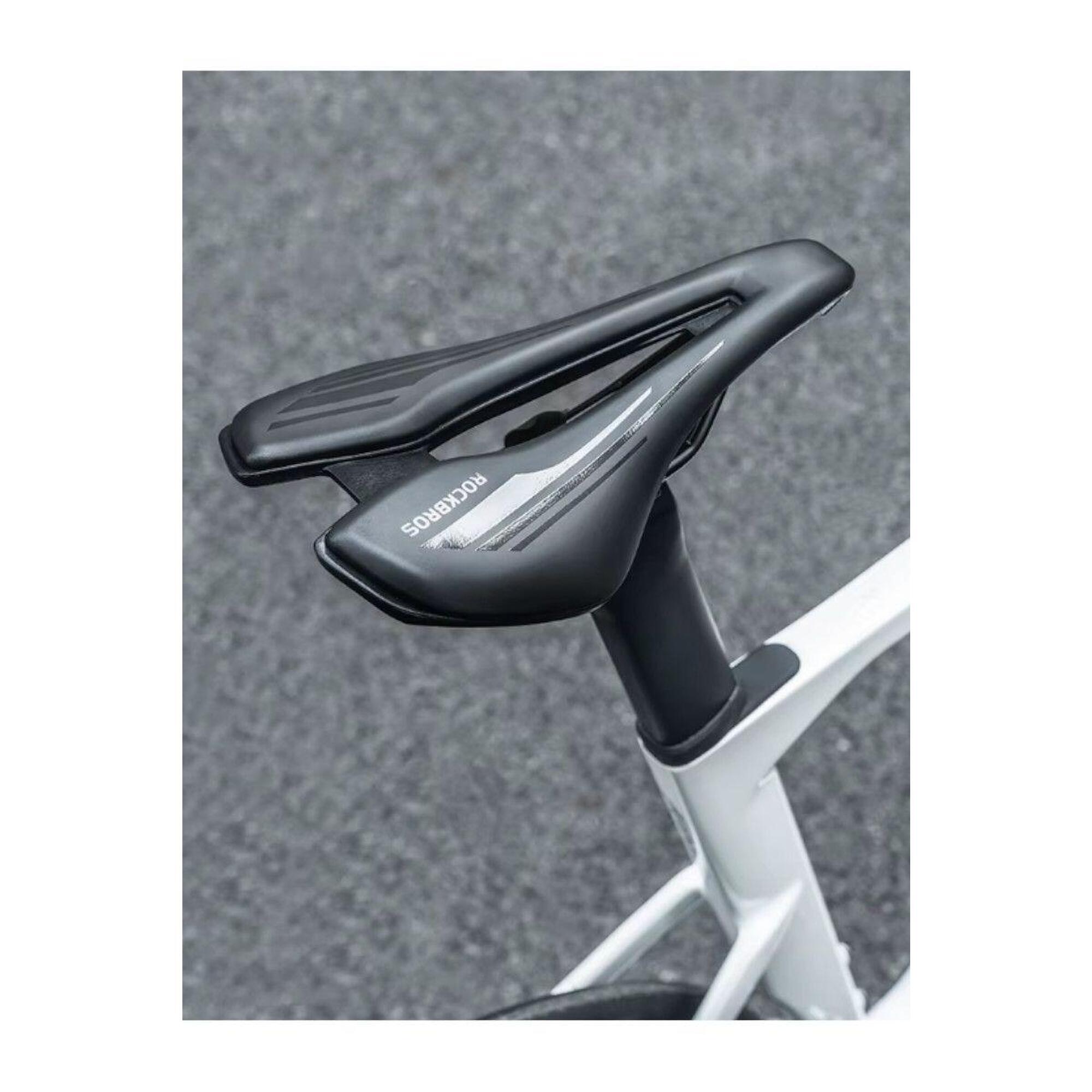 Şa bicicletă Arrow Type 38210060001