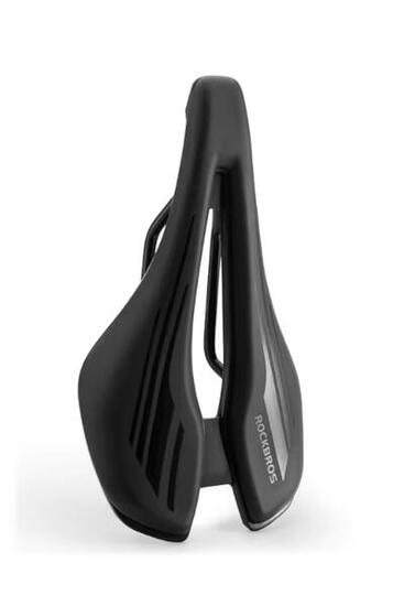 Sella Per Bicicletta Arrow Type