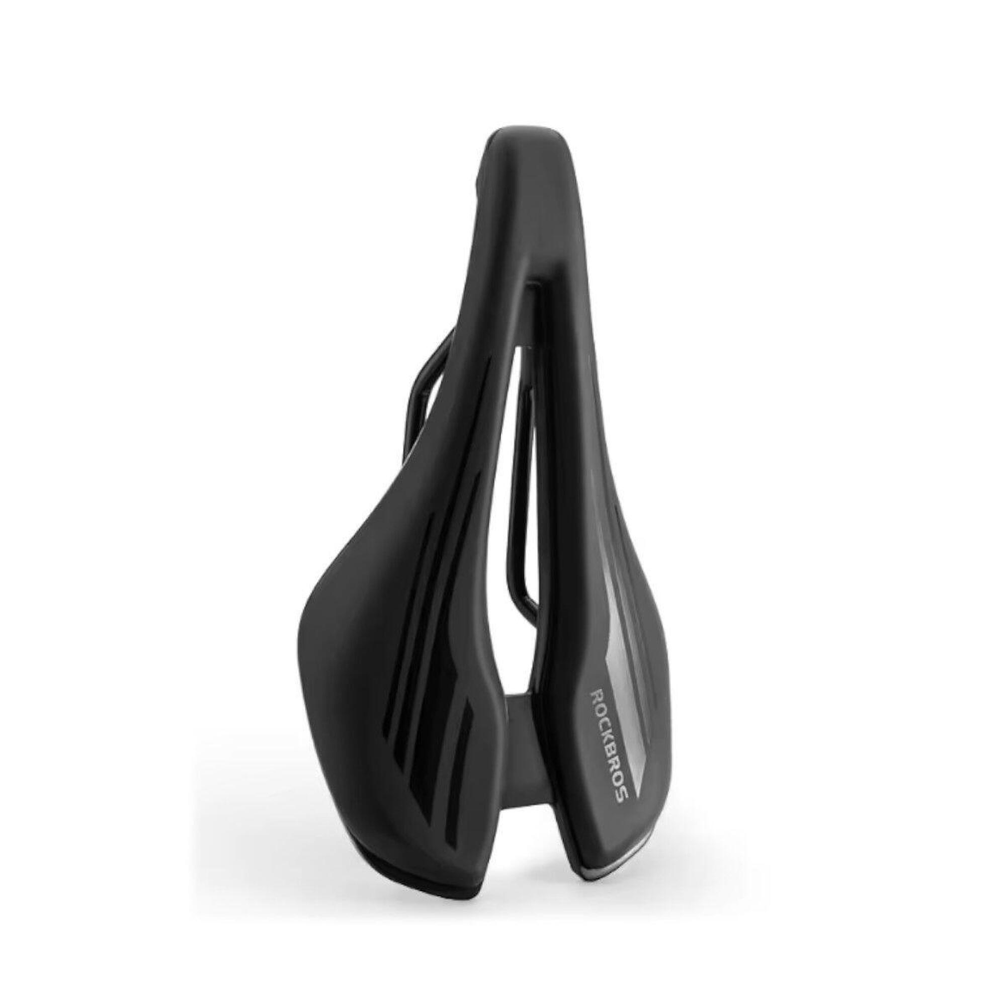 ROCKBROS Sedlo Arrow Type