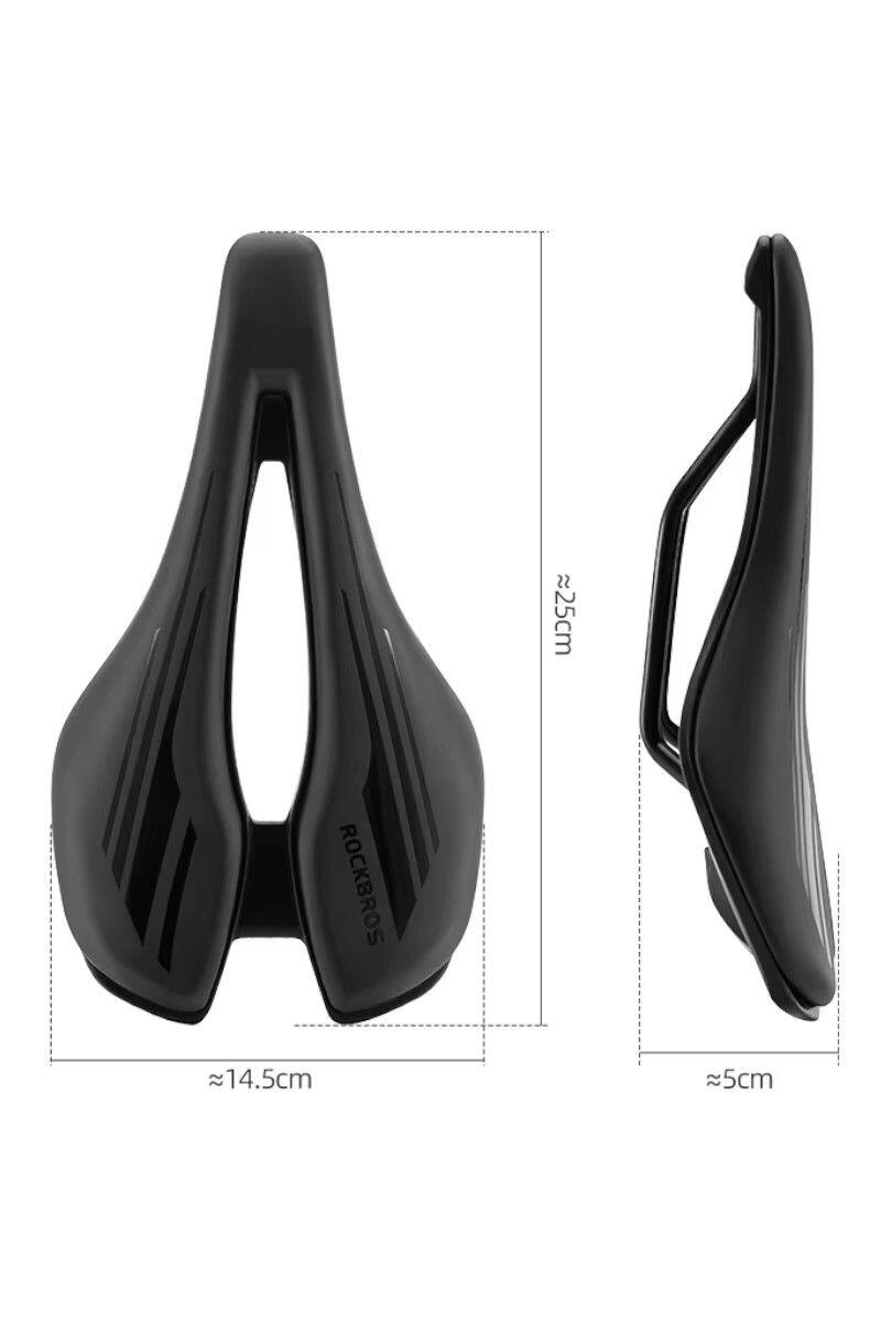 Sedlo Arrow Type 2/3