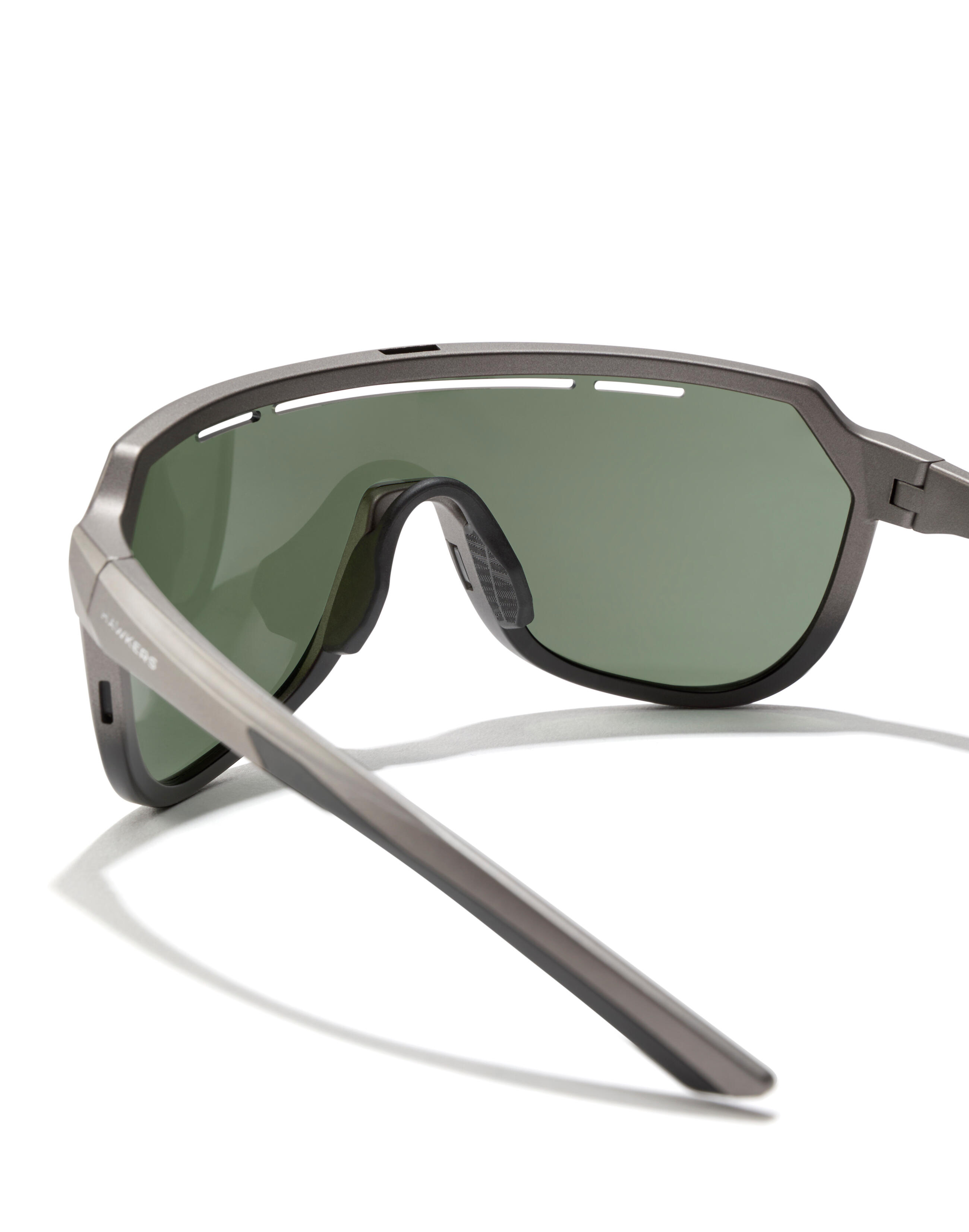 Lunettes de soleil Hawkers Fly 4/8