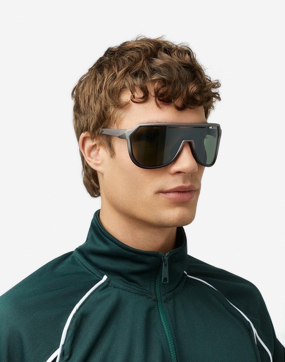 Lunettes de soleil Hawkers Fly 6/8