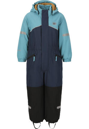 Regenanzug Stonehill