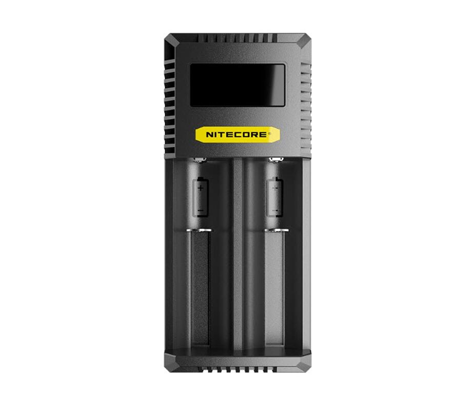 NITECORE picture