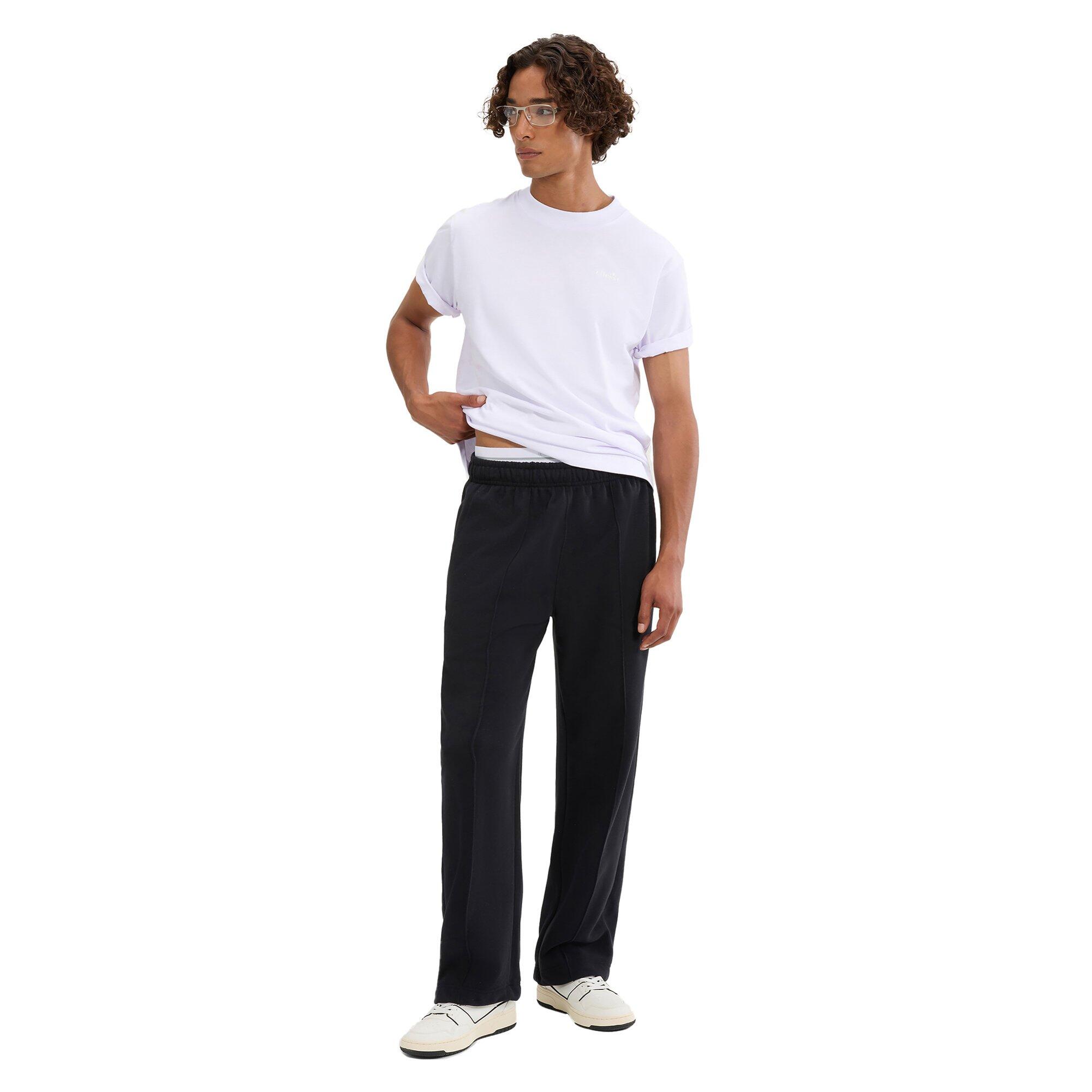 ellesse Herren T-Shirt Acciano T-Shirt SHB22835 5/5