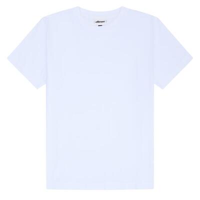 ellesse Herren T-Shirt Acciano T-Shirt SHB22835