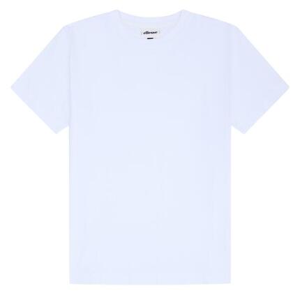 ellesse Herren T-Shirt Acciano T-Shirt SHB22835