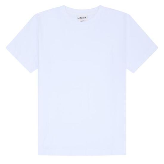 ellesse Herren T-Shirt Acciano T-Shirt SHB22835