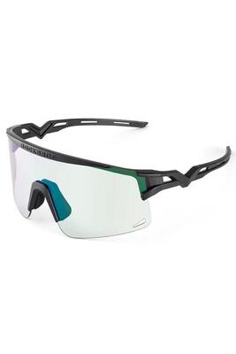 Occhiali Ciclismo Bikeline Uv400