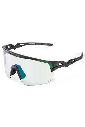 Okulary rowerowe Bikeline