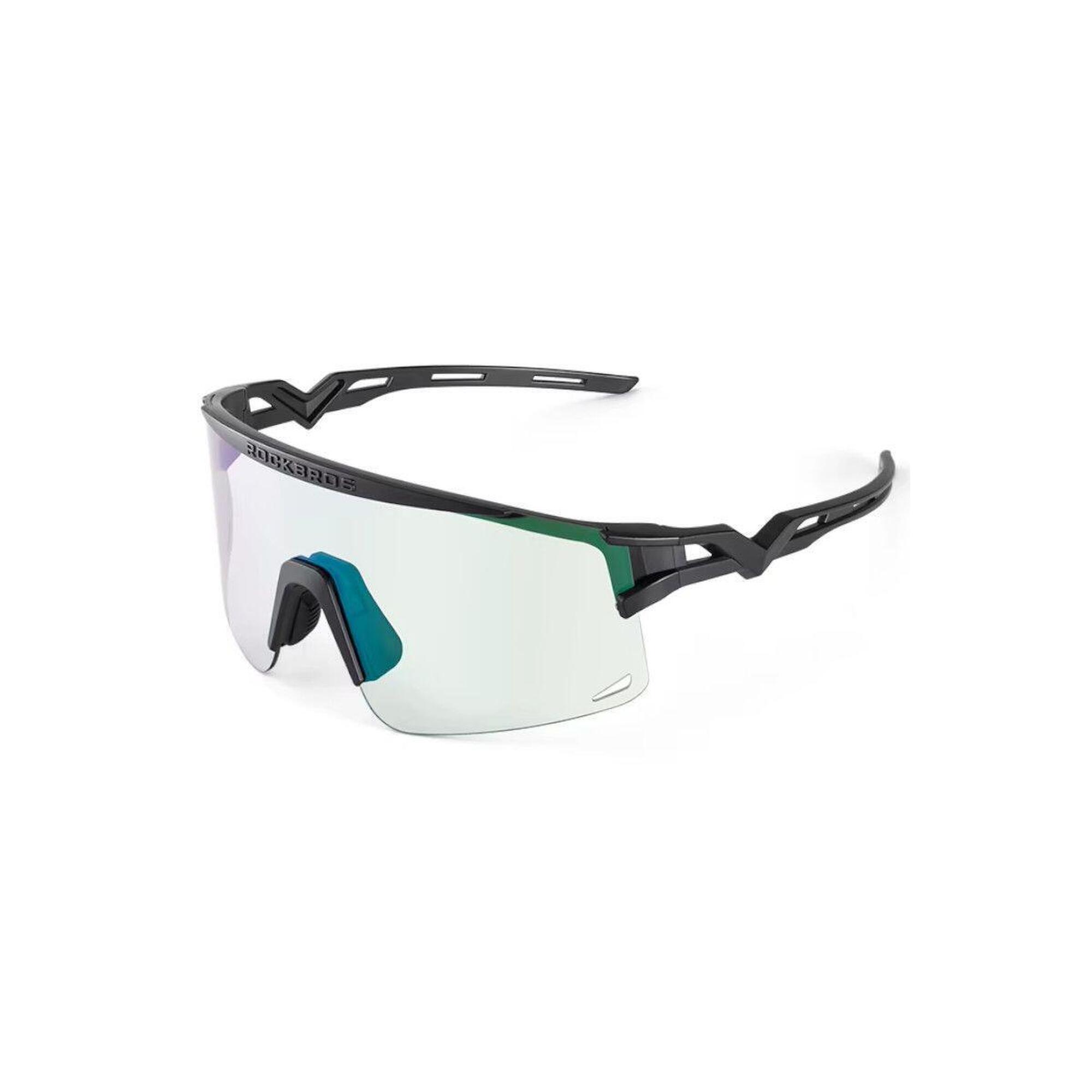 4d82677e-5248-45af-b595-ed1bbaa16993_c1