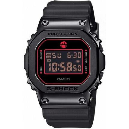 Montre Homme CASIO GM-5600RH-1ER Ø 43 mm