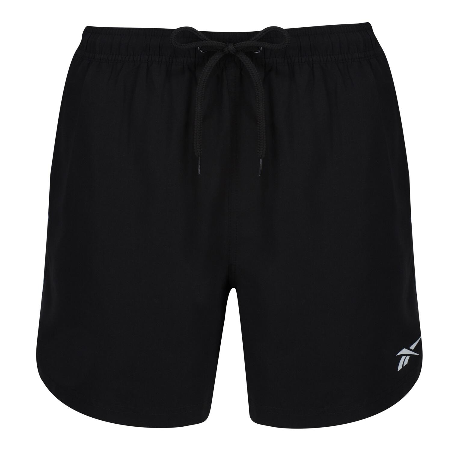 Swim Short Yale 6/7