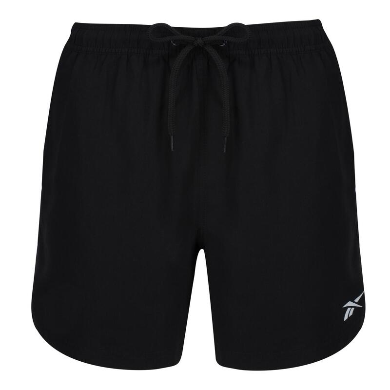 Swim Short Yale