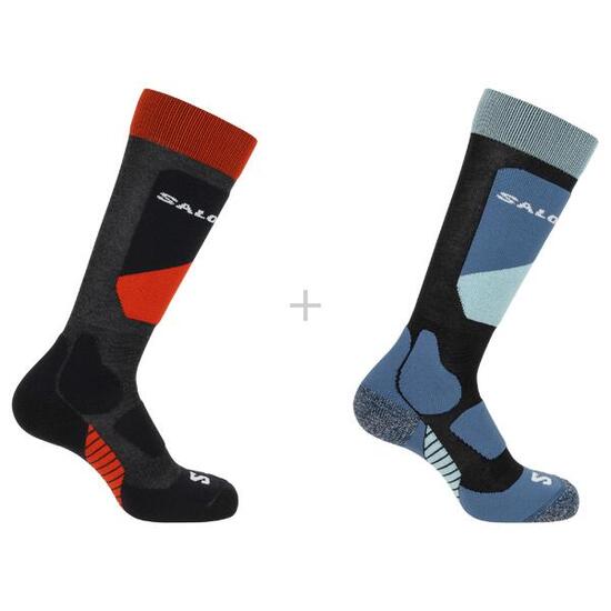 S/Access Junior 2-Pack