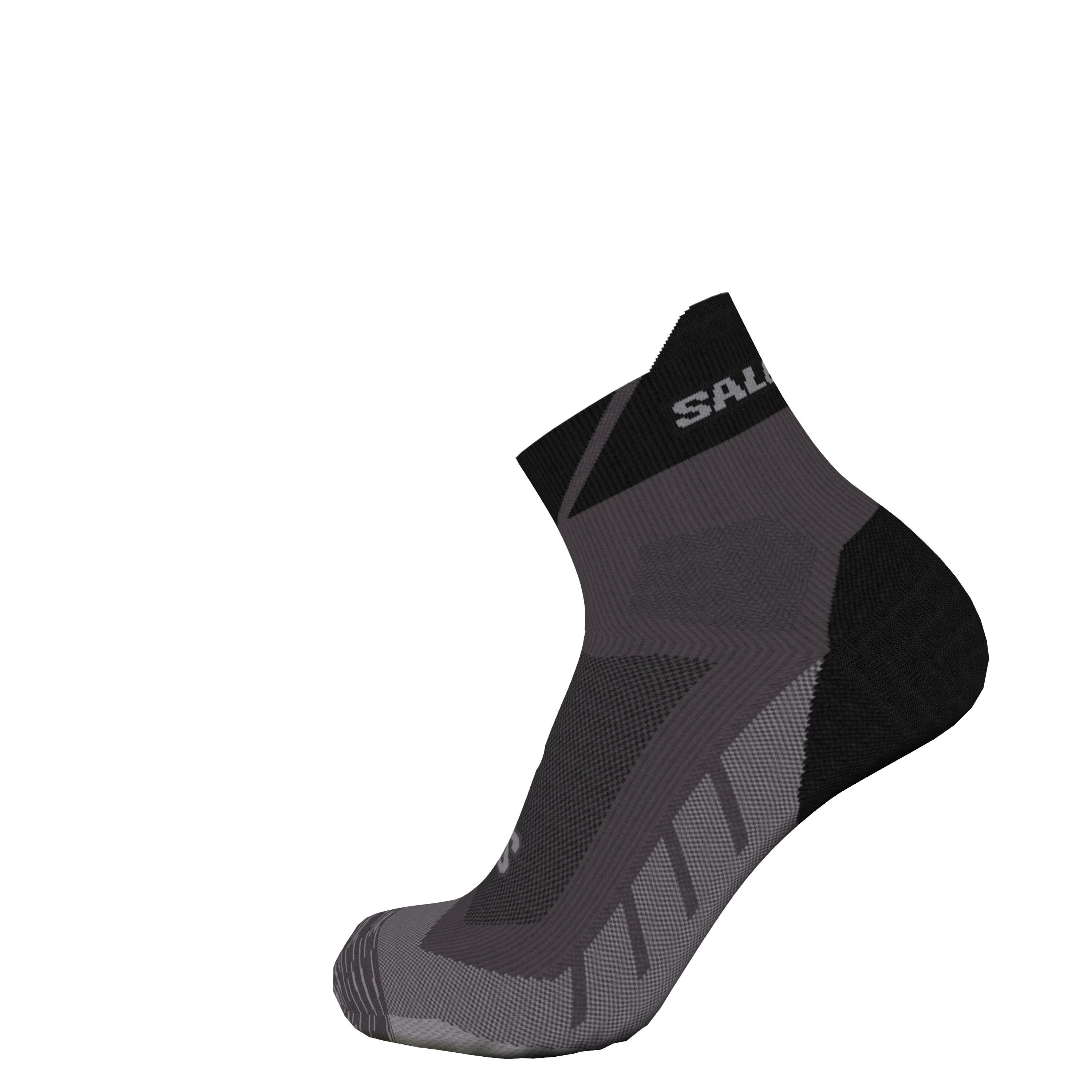 Speedcross Ankle 3/7