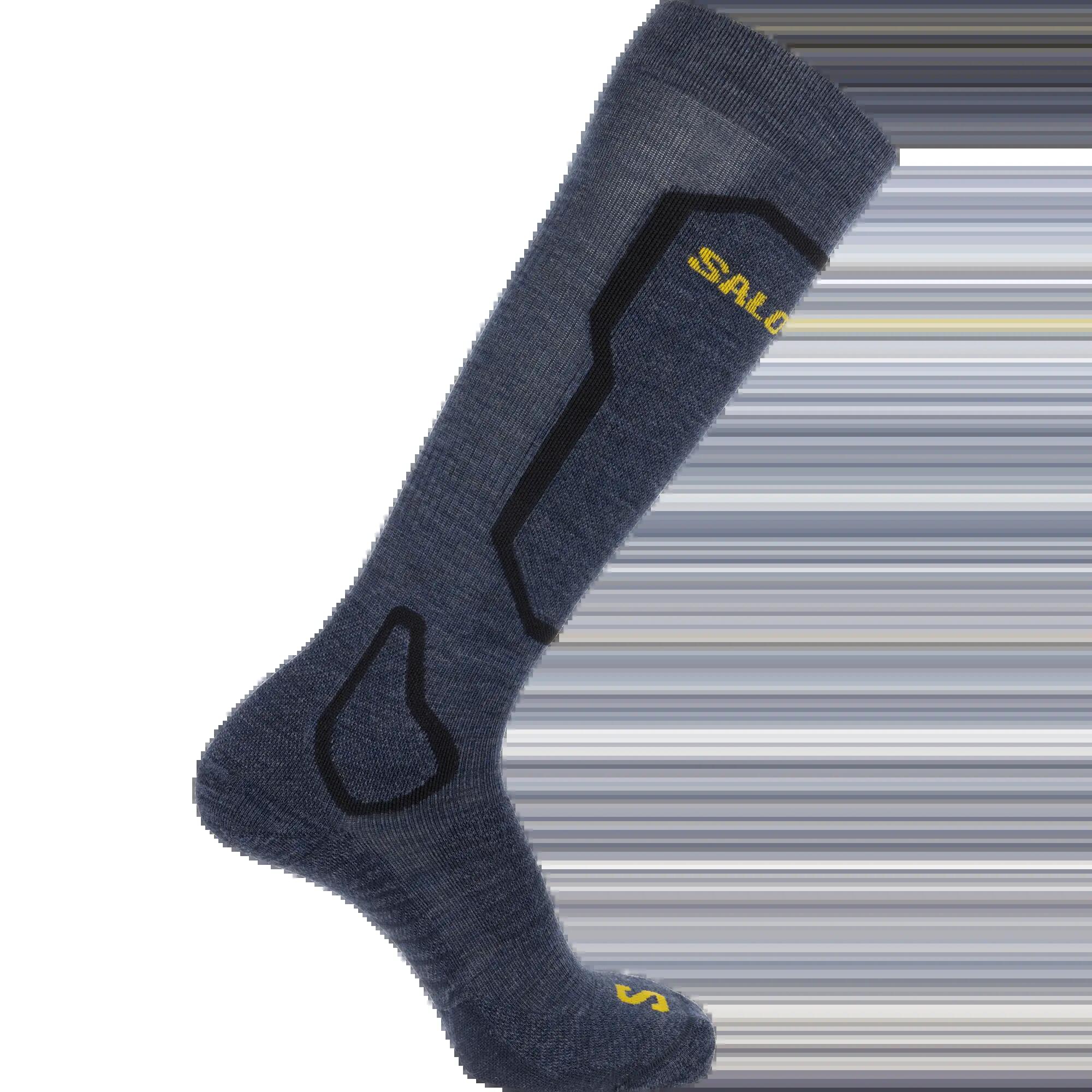 SALOMON picture
