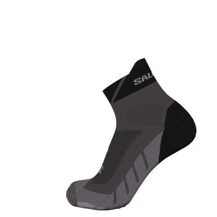 Laufsocken running SPEEDCROSS Unisex 1er Pack