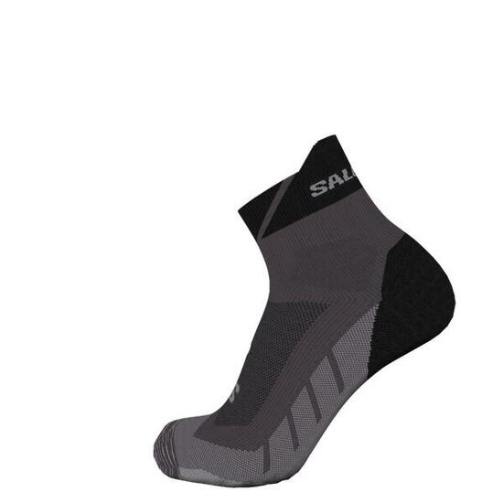Laufsocken running SPEEDCROSS Unisex 1er Pack