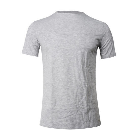 Man Roundneck Undershirt