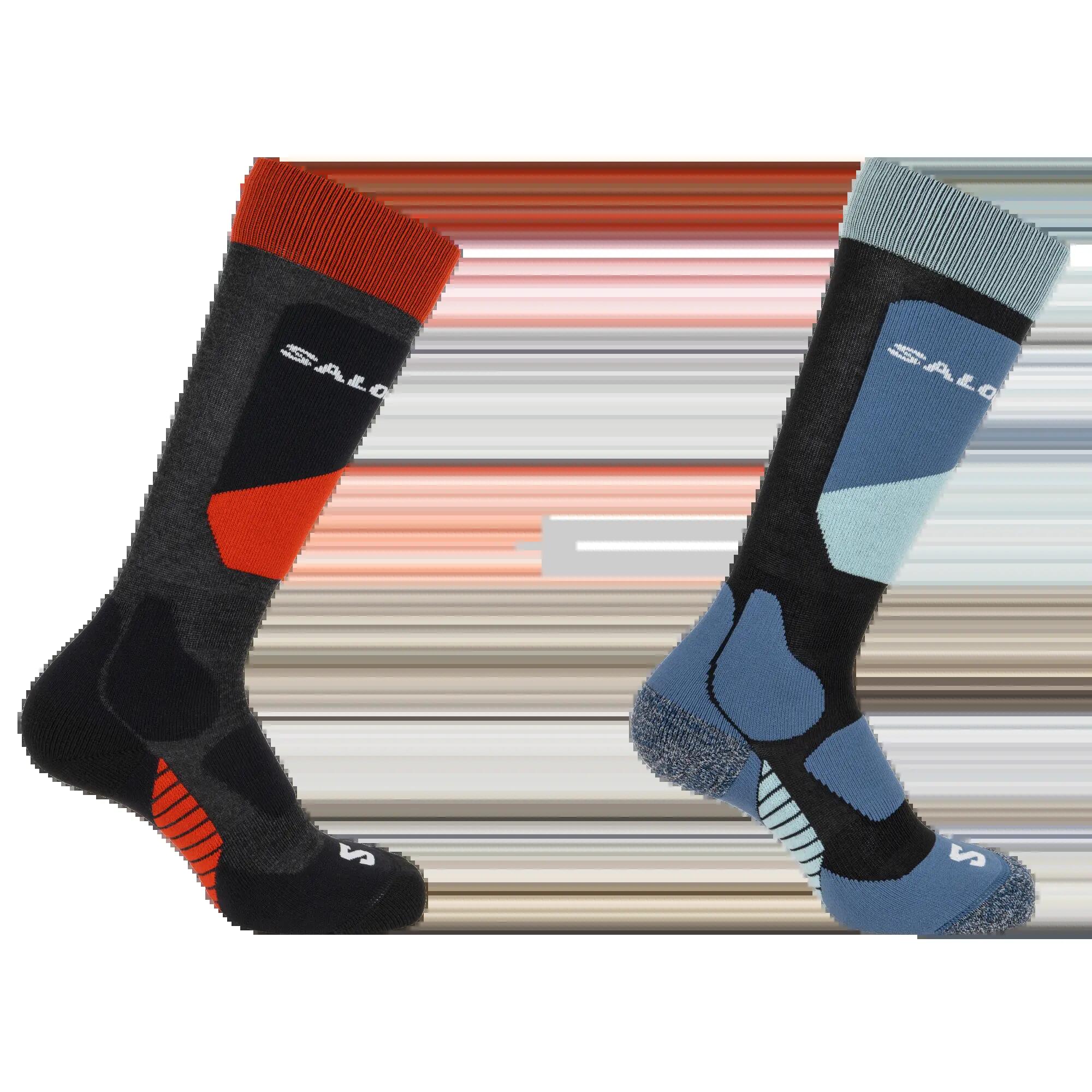 SALOMON picture