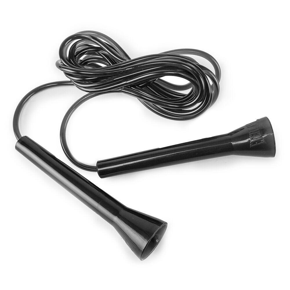 Cuerda De Saltar Everlast Speed Rope 11 5/7
