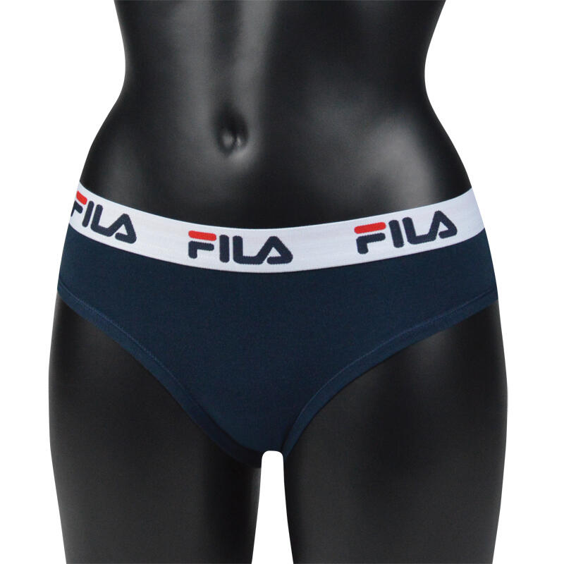 Slip Damen 1er Pack Stretch 3/7