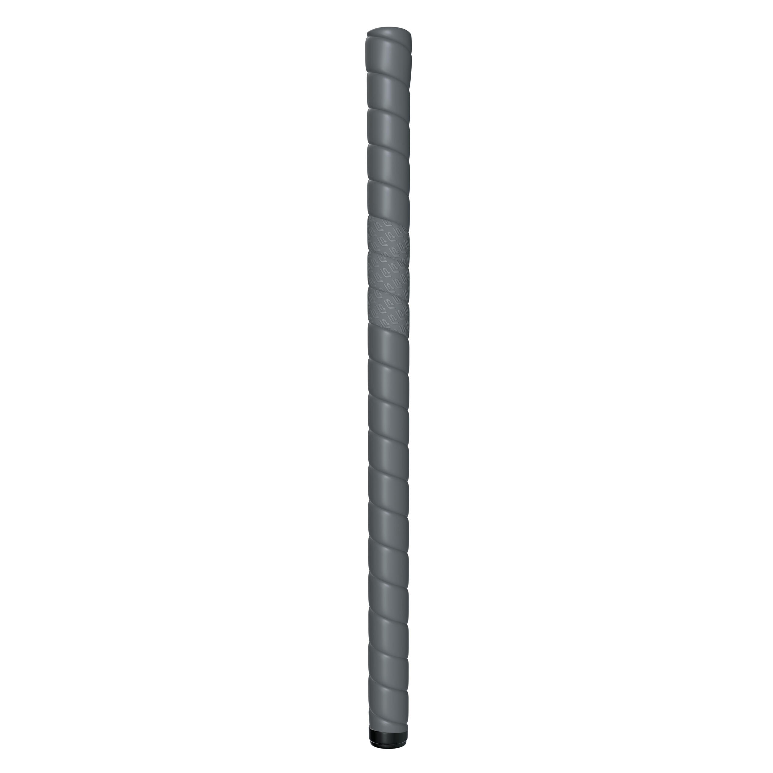 OMOTÁVKA RAW CONCEPT GREY 2/7