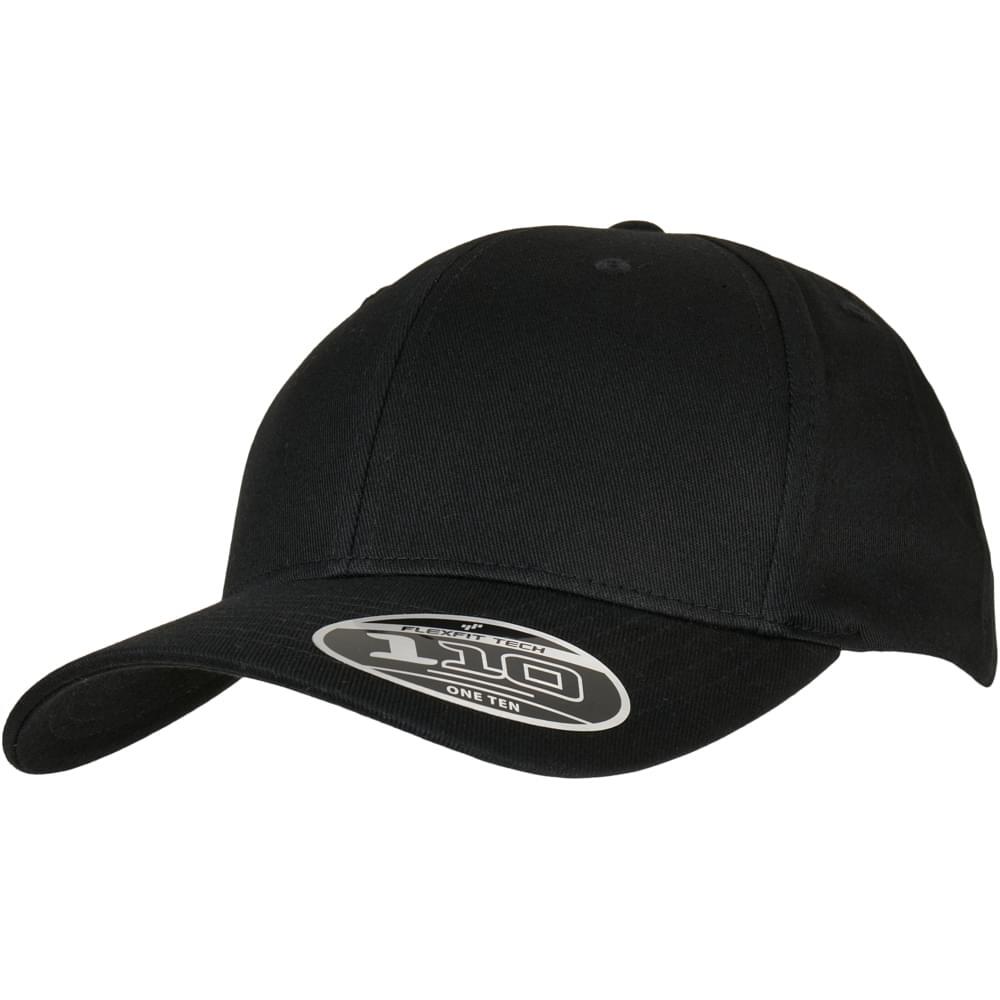 Casquette Urban Classics Flexfit 110 Organic 6/7