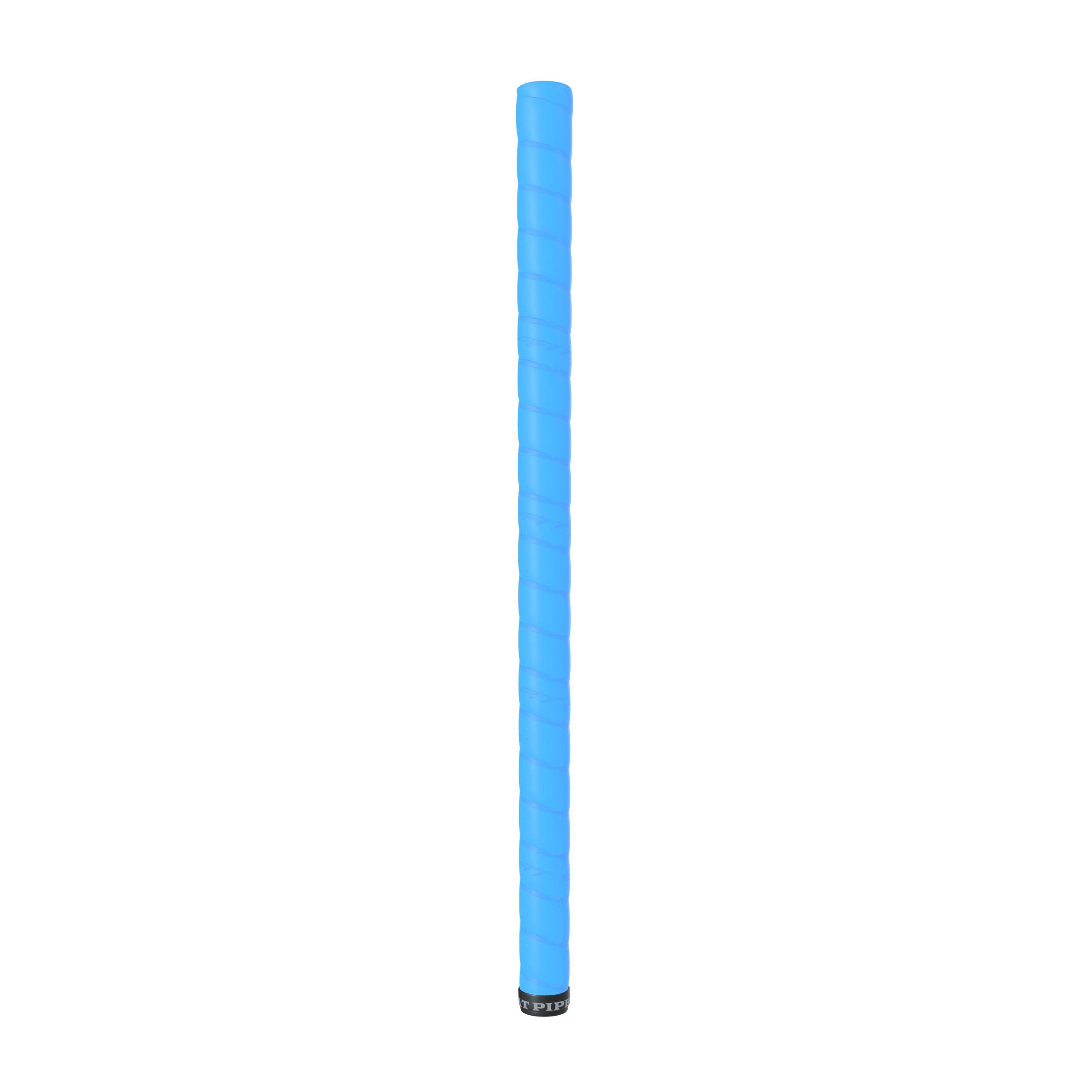 Griffband STICKY GRIP 4/7