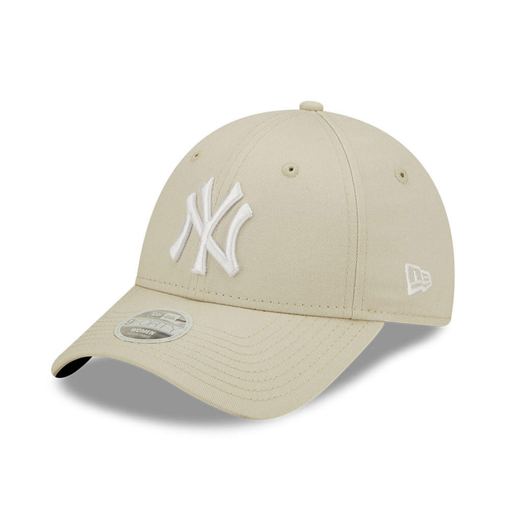 Baseball Kappe New Era MLB New York Yankees 6/7