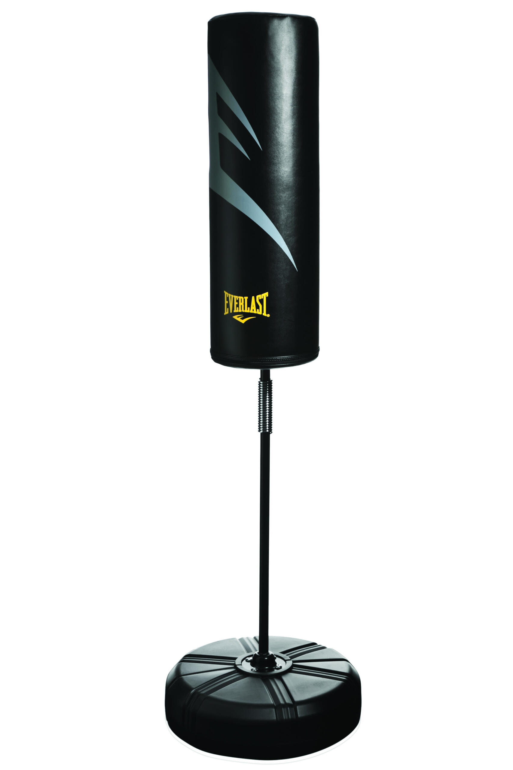 Boxovací pytel Everlast Cardio Fitness 4/7
