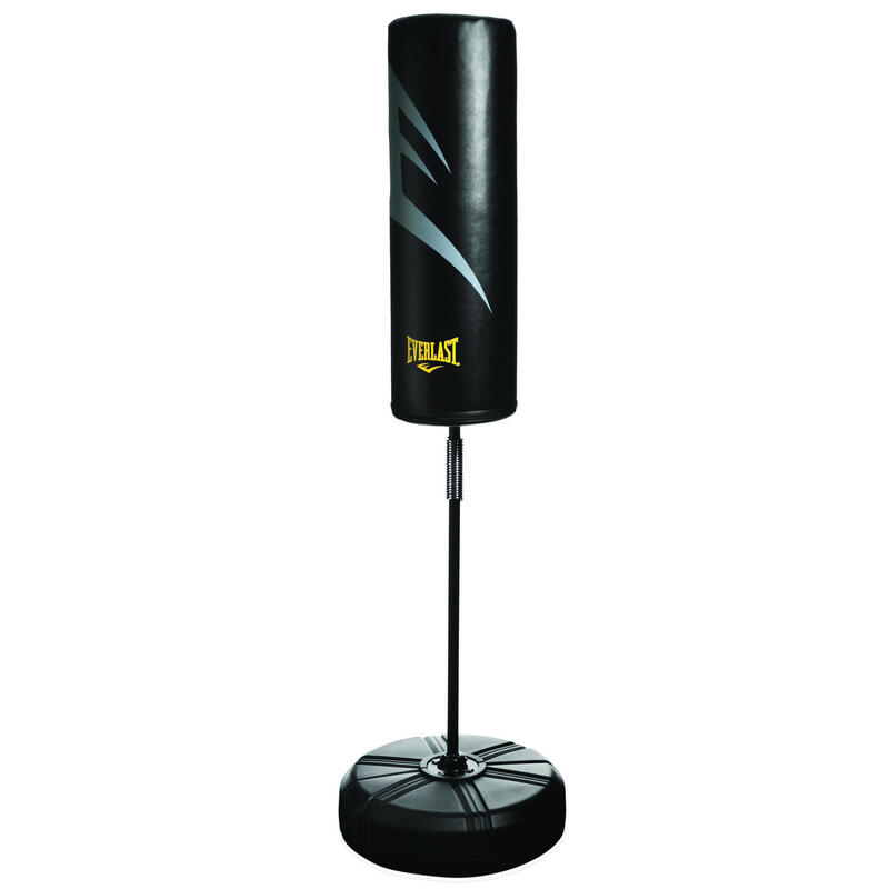 Boxovací pytel Everlast Cardio Fitness EVERLAST - Decathlon
