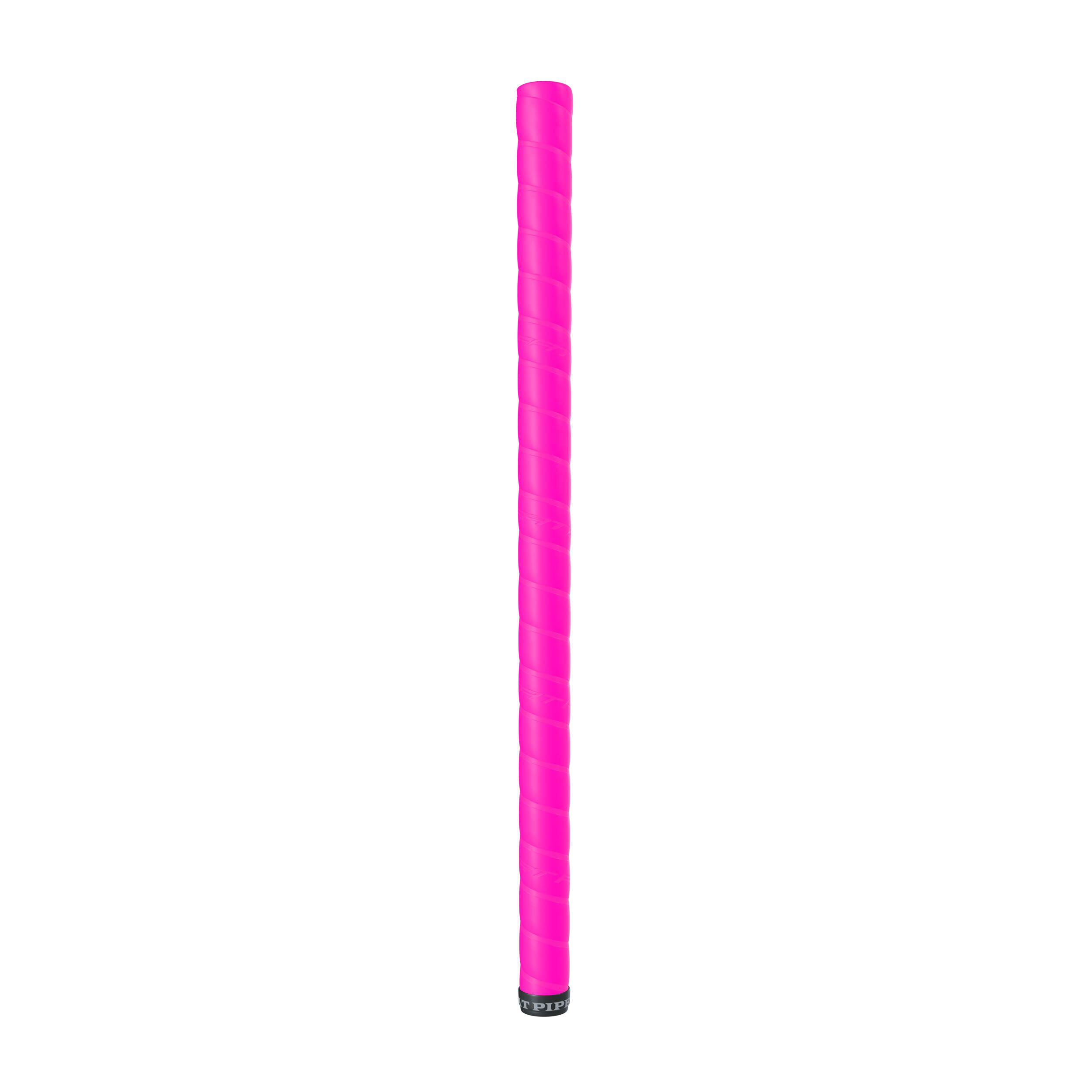 Omotávka Sticky 2/7
