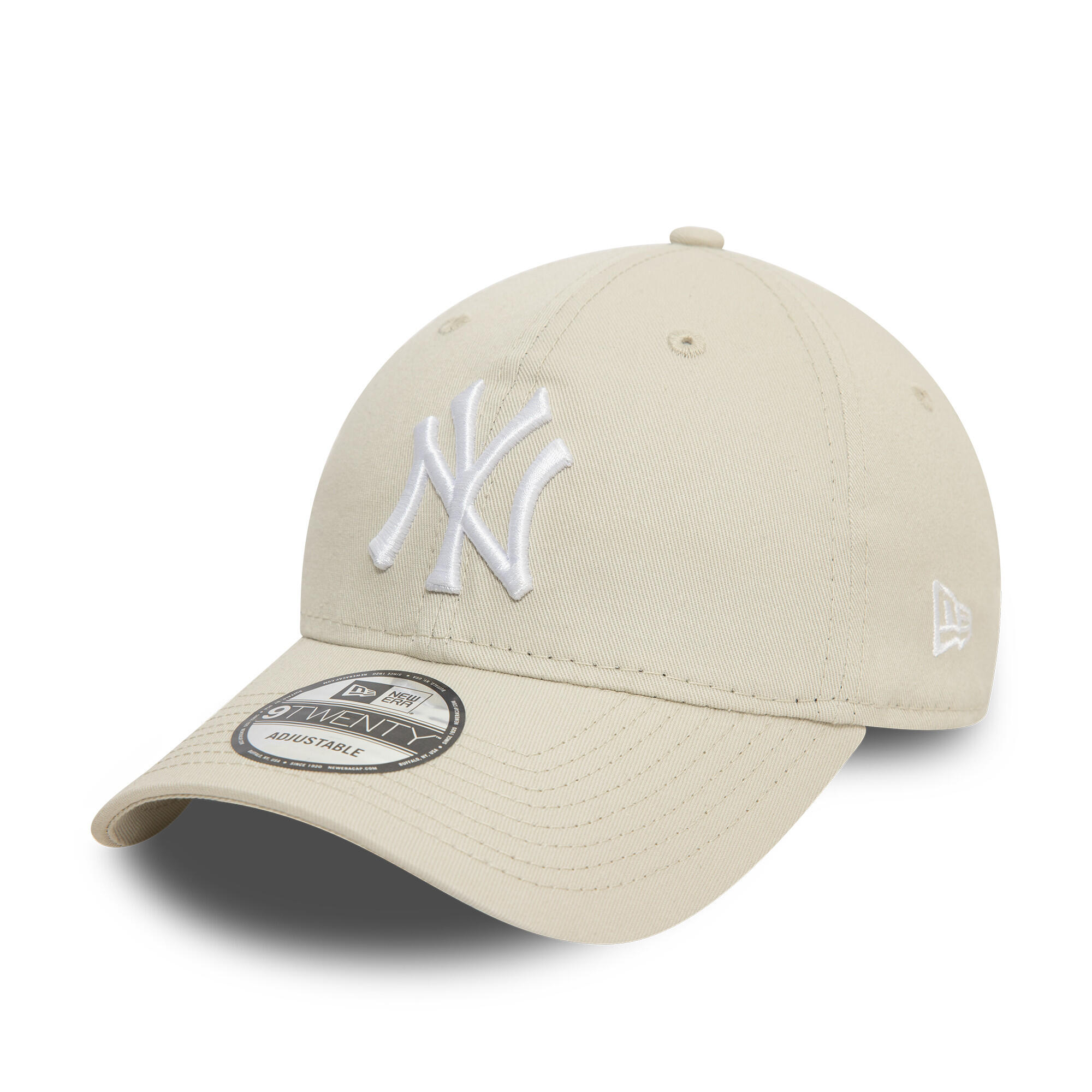 Baseball Kappe New Era MLB New York Yankees 6/7