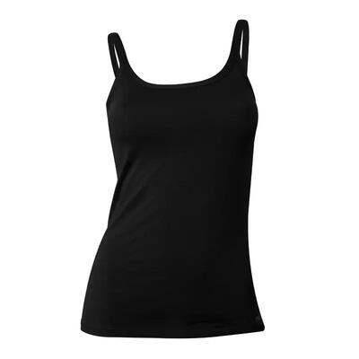 Tanktop