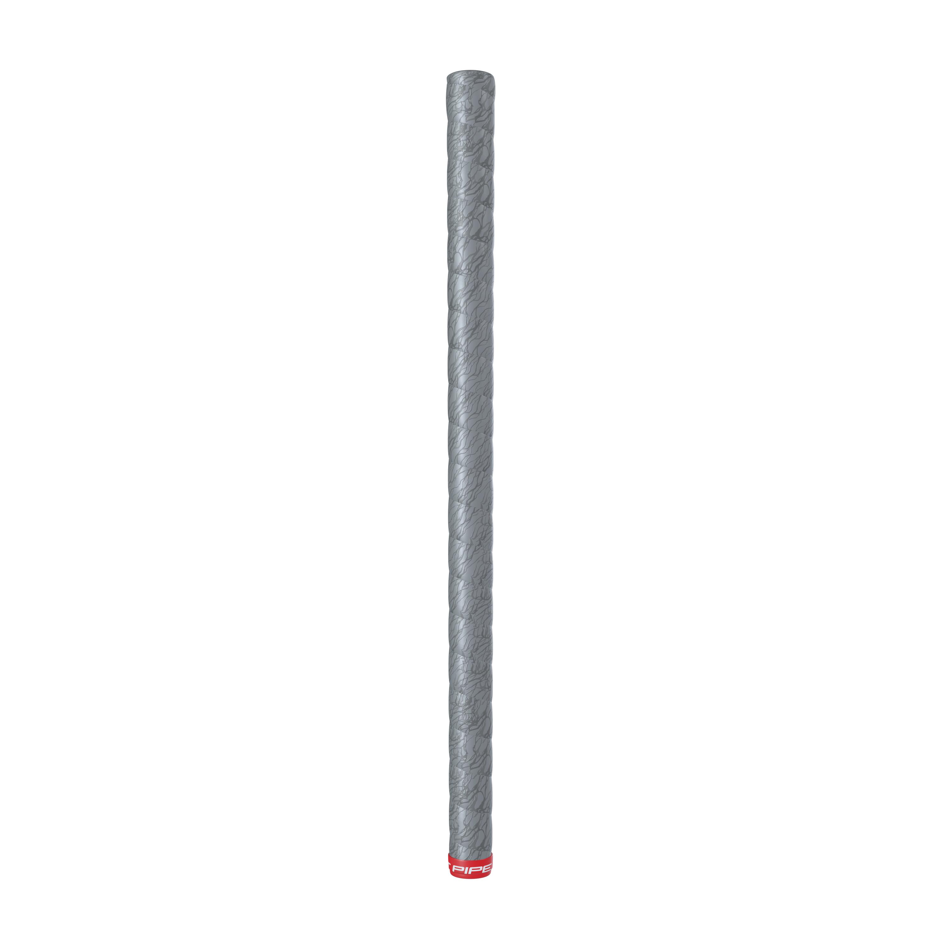 OMOTÁVKA WTB TRIPLE GREY 5/7